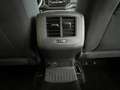 Volkswagen T-Roc 1.5 TSI ACT DSG Advanced BlueMotion Technology Blu/Azzurro - thumbnail 14