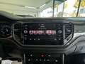 Volkswagen T-Roc 1.5 TSI ACT DSG Advanced BlueMotion Technology Blu/Azzurro - thumbnail 9