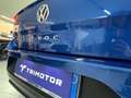 Volkswagen T-Roc 1.5 TSI ACT DSG Advanced BlueMotion Technology Blu/Azzurro - thumbnail 5