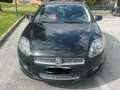 Fiat Bravo 1.4 16v easypower Dynamic Gpl 90cv - thumbnail 3