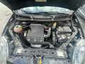 Fiat Bravo 1.4 16v easypower Dynamic Gpl 90cv - thumbnail 11
