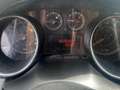 Fiat Bravo 1.4 16v easypower Dynamic Gpl 90cv - thumbnail 7