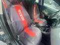 Fiat Bravo 1.4 16v easypower Dynamic Gpl 90cv - thumbnail 5