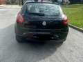 Fiat Bravo 1.4 16v easypower Dynamic Gpl 90cv - thumbnail 2