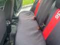 Fiat Bravo 1.4 16v easypower Dynamic Gpl 90cv - thumbnail 6