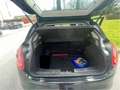Fiat Bravo 1.4 16v easypower Dynamic Gpl 90cv - thumbnail 9