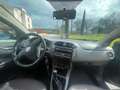 Fiat Bravo 1.4 16v easypower Dynamic Gpl 90cv - thumbnail 4