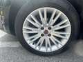 Fiat Bravo 1.4 16v easypower Dynamic Gpl 90cv - thumbnail 8