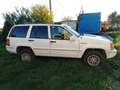 Jeep Grand Cherokee 4.0 Limited auto - thumbnail 5