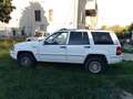 Jeep Grand Cherokee 4.0 Limited auto - thumbnail 1