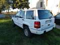 Jeep Grand Cherokee 4.0 Limited auto - thumbnail 2