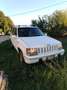 Jeep Grand Cherokee 4.0 Limited auto - thumbnail 4