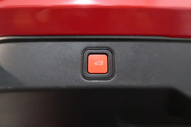 Fiat 600 view 14