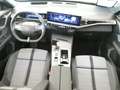Opel Grandland X Grandland(B) Electric*82KW/h*GS*ESD*NAVI*20"HUD* Gold - thumbnail 13