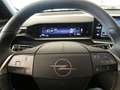 Opel Grandland X Grandland(B) Electric*82KW/h*GS*ESD*NAVI*20"HUD* Gold - thumbnail 14