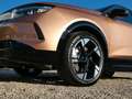 Opel Grandland X Grandland(B) Electric*82KW/h*GS*ESD*NAVI*20"HUD* Gold - thumbnail 10