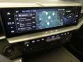 Opel Grandland X Grandland(B) Electric*82KW/h*GS*ESD*NAVI*20"HUD* Gold - thumbnail 16