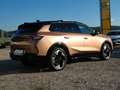 Opel Grandland X Grandland(B) Electric*82KW/h*GS*ESD*NAVI*20"HUD* Gold - thumbnail 6