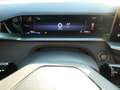 Opel Grandland X Grandland(B) Electric*82KW/h*GS*ESD*NAVI*20"HUD* Gold - thumbnail 15