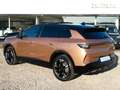 Opel Grandland X Grandland(B) Electric*82KW/h*GS*ESD*NAVI*20"HUD* Gold - thumbnail 3