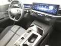 Opel Grandland X Grandland(B) Electric*82KW/h*GS*ESD*NAVI*20"HUD* Gold - thumbnail 18