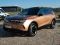 Opel Grandland X Grandland(B) Electric*82KW/h*GS*ESD*NAVI*20"HUD* Gold - thumbnail 1