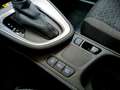 Toyota Yaris Cross 1.5 HYBRID E-CVT AUTO S&S TREND - TEAM DEUTSCHLAND Negro - thumbnail 18
