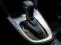 Toyota Yaris Cross 1.5 HYBRID E-CVT AUTO S&S TREND - TEAM DEUTSCHLAND Zwart - thumbnail 17