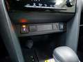 Toyota Yaris Cross 1.5 HYBRID E-CVT AUTO S&S TREND - TEAM DEUTSCHLAND Siyah - thumbnail 15
