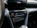 Toyota Yaris Cross 1.5 HYBRID E-CVT AUTO S&S TREND - TEAM DEUTSCHLAND Siyah - thumbnail 14