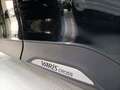 Toyota Yaris Cross 1.5 HYBRID E-CVT AUTO S&S TREND - TEAM DEUTSCHLAND Negro - thumbnail 32