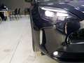 Toyota Yaris Cross 1.5 HYBRID E-CVT AUTO S&S TREND - TEAM DEUTSCHLAND Zwart - thumbnail 26