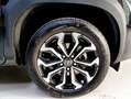 Toyota Yaris Cross 1.5 HYBRID E-CVT AUTO S&S TREND - TEAM DEUTSCHLAND Negro - thumbnail 31