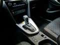 Toyota Yaris Cross 1.5 HYBRID E-CVT AUTO S&S TREND - TEAM DEUTSCHLAND Negru - thumbnail 13