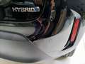 Toyota Yaris Cross 1.5 HYBRID E-CVT AUTO S&S TREND - TEAM DEUTSCHLAND Negro - thumbnail 35
