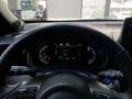 Toyota Yaris Cross 1.5 HYBRID E-CVT AUTO S&S TREND - TEAM DEUTSCHLAND Zwart - thumbnail 6