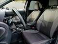 Toyota Yaris Cross 1.5 HYBRID E-CVT AUTO S&S TREND - TEAM DEUTSCHLAND Zwart - thumbnail 23