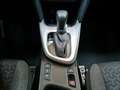 Toyota Yaris Cross 1.5 HYBRID E-CVT AUTO S&S TREND - TEAM DEUTSCHLAND Zwart - thumbnail 19