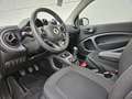 smart forTwo PASSION Rouge - thumbnail 11