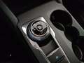 Ford Kuga III 2020 2.0 ECOBLUE TITANIUM 120CV AUTO A8 Argento - thumbnail 13
