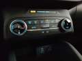 Ford Kuga III 2020 2.0 ECOBLUE TITANIUM 120CV AUTO A8 Argento - thumbnail 14