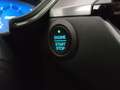 Ford Kuga III 2020 2.0 ECOBLUE TITANIUM 120CV AUTO A8 Argento - thumbnail 21