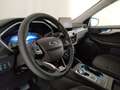 Ford Kuga III 2020 2.0 ECOBLUE TITANIUM 120CV AUTO A8 Argento - thumbnail 11
