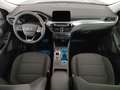 Ford Kuga III 2020 2.0 ECOBLUE TITANIUM 120CV AUTO A8 Argento - thumbnail 9