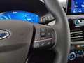 Ford Kuga III 2020 2.0 ECOBLUE TITANIUM 120CV AUTO A8 Argento - thumbnail 24