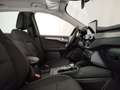Ford Kuga III 2020 2.0 ECOBLUE TITANIUM 120CV AUTO A8 Argento - thumbnail 6