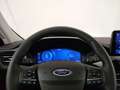 Ford Kuga III 2020 2.0 ECOBLUE TITANIUM 120CV AUTO A8 Argento - thumbnail 22