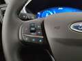 Ford Kuga III 2020 2.0 ECOBLUE TITANIUM 120CV AUTO A8 Argento - thumbnail 23