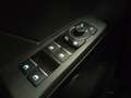 Ford Kuga III 2020 2.0 ECOBLUE TITANIUM 120CV AUTO A8 Argento - thumbnail 25