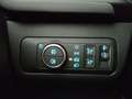 Ford Kuga III 2020 2.0 ECOBLUE TITANIUM 120CV AUTO A8 Argento - thumbnail 26